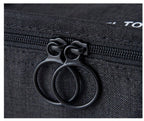 The Ultimate 7-Piece Luggage Organizer Kit.