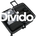 Divido. - Home